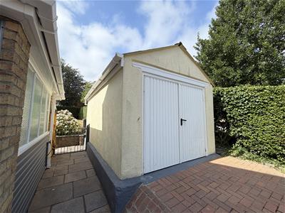 Picture 26